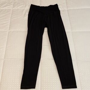 OFFLINE Arie Leggings